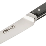 Coltello per verdure Eclipse Arcos
