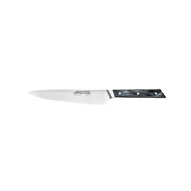 Cuchillo Cocina Arcos Eclipse 150 mm