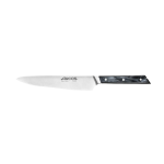 Cuchillo Cocina Arcos Eclipse 150 mm