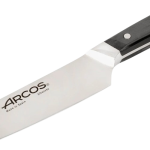 Coltello da cucina Eclipse Arcos 150 mm