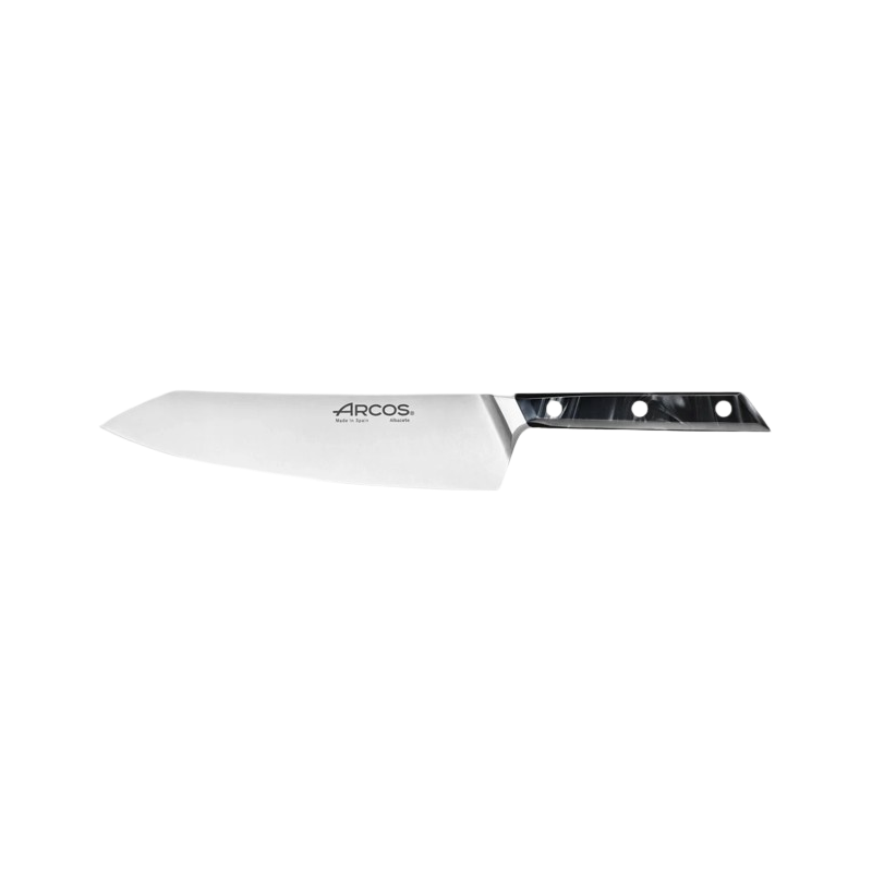 Cuchillo Cocinero Arcos Eclipse