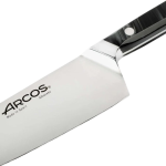 Cuchillo Cocinero Arcos Eclipse