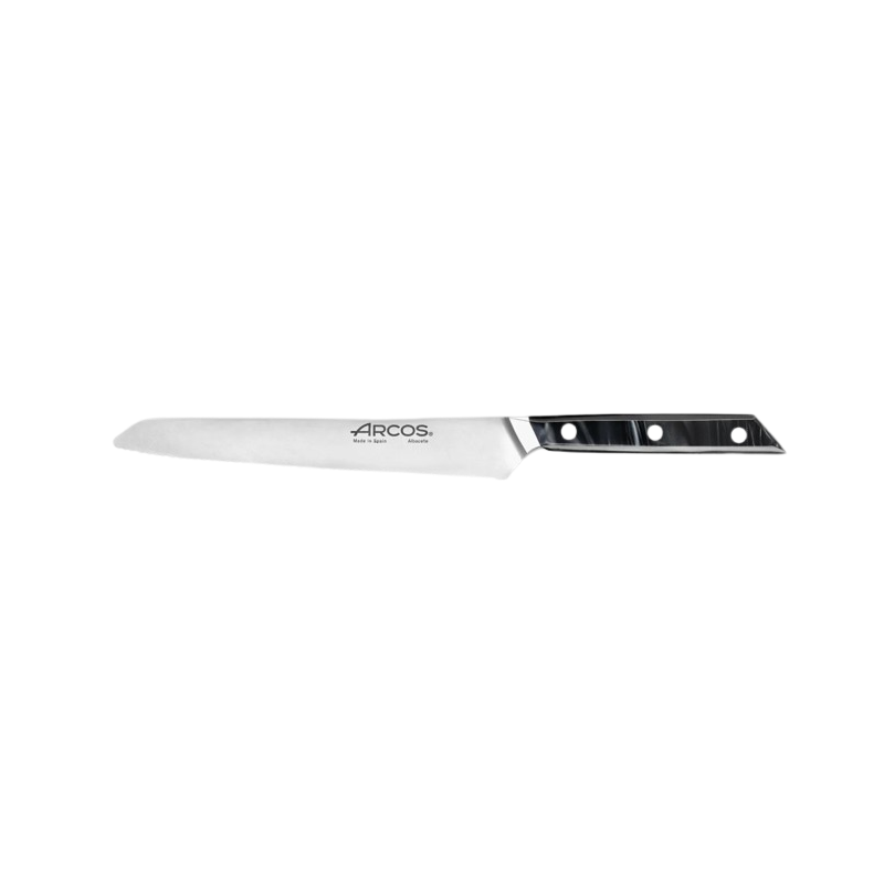 Panero Arcos Coltello Eclipse 200 mm
