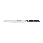 Panero Arcos Coltello Eclipse 200 mm