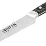 Panero Arcos Couteau Eclipse 200 mm