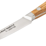José Andrés Arcos Schälmesser 100 mm