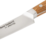 José Andrés Arcos Küchenmesser 150 mm