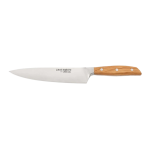 Arcos José Andrés chef's knife 210 mm