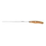 Cuchillo Jamonero Arcos José Andrés 240 mm