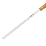 Cuchillo Jamonero Arcos José Andrés 240 mm
