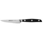 Manhattan Arcos Coltello da Sparacole 100 mm