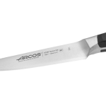 Arcos Manhattan 100mm Paring Knife