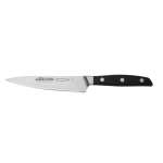 Cuchillo Arcos Cocinero Serie Manhattan 150 mm