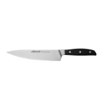 Manhattan Arcos Couteau de chef 210 mm