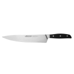 Cuchillo Cocinero Arcos Manhattan 250 mm