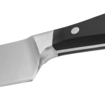 Cuchillo Cocinero Arcos Manhattan 250 mm