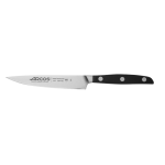Cuchillo Verduras Arcos Manhattan 130 mm