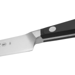 Cuchillo Verduras Arcos Manhattan 130 mm