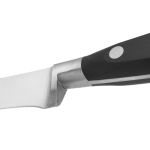 Cuchillo Jamonero Arcos Riviera 250 mm