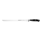 Cuchillo Jamonero Arcos Riviera 300 mm