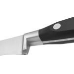 Cuchillo Jamonero Arcos Riviera 300 mm