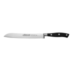 Panero Arcos Couteau Riviera 200 mm