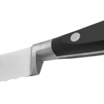 Panero Arcos Riviera Knife 200 mm