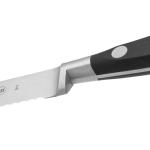 Couteau Tomatero Arcos Riviera 130 mm