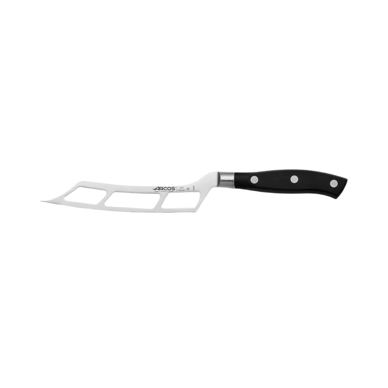 Cuchillo Queso Arcos Riviera 145 mm