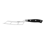 Arcos Riviera Käsemesser 145 mm
