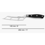 Arcos Coltello da formaggio Riviera 145 mm