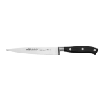Arcos Riviera 170mm Sole Knife