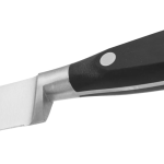 Cuchillo Lenguado Arcos Riviera 170 mm