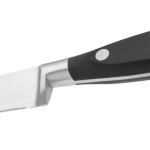Coltello da filettare Riviera Arcos 200 mm