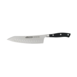Coltello Santoku Arcos Riviera a Dondolo 180 mm