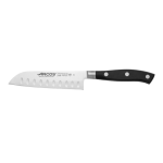 Arcos Riviera Santoku Knife 140 mm