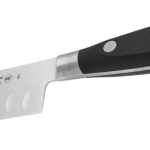 Cuchillo Santoku Arcos Riviera 140 mm