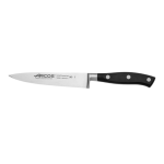 Cuchillo Cocinero Arcos Riviera 150 mm