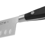 Cuchillo Santoku Arcos Riviera 180 mm