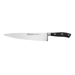 Arcos Riviera Chef's Knife 250 mm