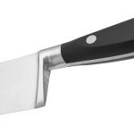 Coltello da chef Riviera Arcos 250 mm
