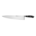 Cuchillo Cocinero Arcos Riviera 300 mm