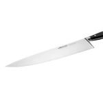 Cuchillo Cocinero Arcos Riviera 300 mm