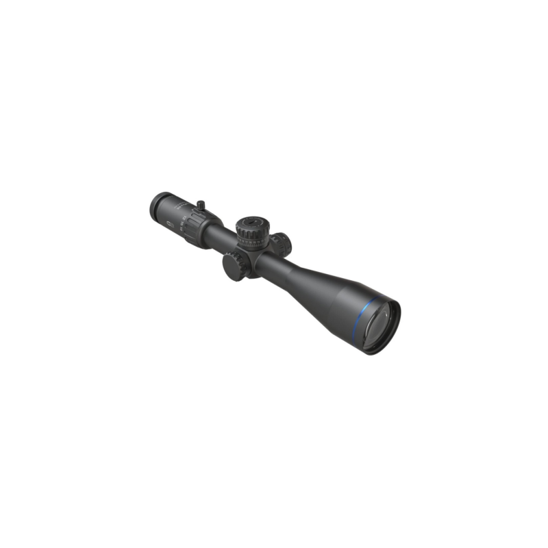 Meopta MeoPro Optika6 3-18x50 SFP Scope - RD 4C
