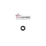 ERSATZ COMETA 220 - 000005 O-Ring ODER 6.60-2.40 NBR 70SH