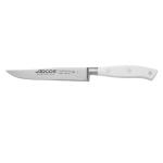 Cuchillo cocina Arcos Riviera blanc 150 MM