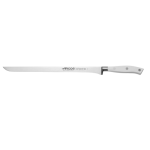 Cuchillo jamonero Arcos Riviera blanc 300 MM