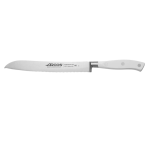 Cuchillo panero Arcos Riviera blanc 200MM