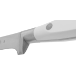 Faca de desossar Arcos Riviera blanc 130 MM