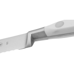 Arcos Riviera White Tomato Knife 130 mm